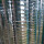 PVC Dilapisi Pvc Dilas Wire Mesh